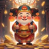 导师带赚钱一对一彩票APP